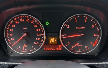BMW X1, 2011 год, 1 200 000 рублей, 25 фотография