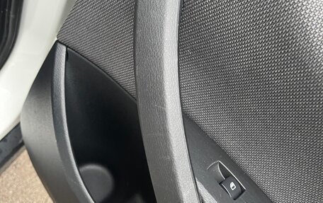 BMW X1, 2011 год, 1 200 000 рублей, 33 фотография