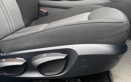 BMW X1, 2011 год, 1 200 000 рублей, 31 фотография