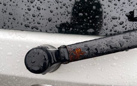 BMW X1, 2011 год, 1 200 000 рублей, 39 фотография
