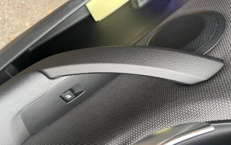 BMW X1, 2011 год, 1 200 000 рублей, 30 фотография