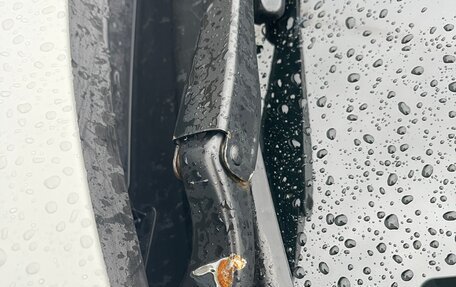 BMW X1, 2011 год, 1 200 000 рублей, 40 фотография