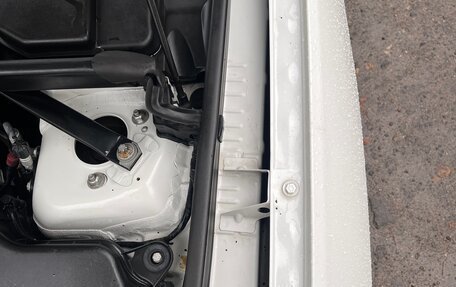 BMW X1, 2011 год, 1 200 000 рублей, 38 фотография