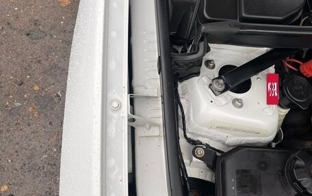 BMW X1, 2011 год, 1 200 000 рублей, 37 фотография