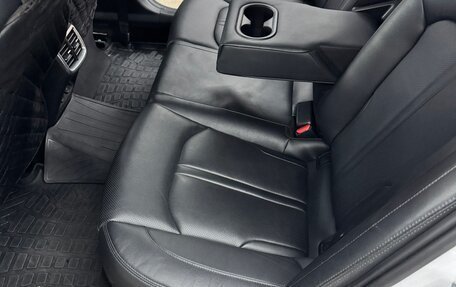 KIA K5, 2021 год, 2 280 000 рублей, 15 фотография