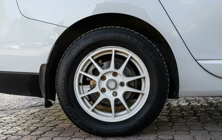 Renault Fluence I, 2012 год, 650 000 рублей, 7 фотография