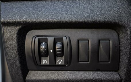 Renault Fluence I, 2012 год, 650 000 рублей, 25 фотография