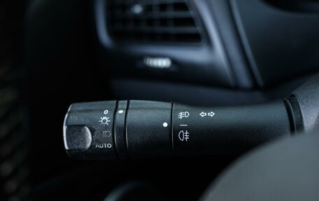 Renault Fluence I, 2012 год, 650 000 рублей, 20 фотография
