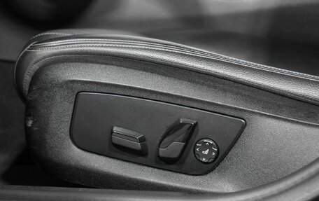 BMW 5 серия, 2018 год, 2 730 000 рублей, 12 фотография