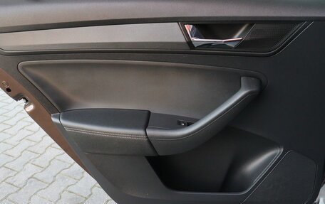 Skoda Rapid II, 2020 год, 1 449 000 рублей, 19 фотография