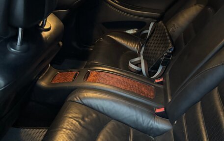 Mercedes-Benz CLS AMG, 2005 год, 1 870 000 рублей, 6 фотография