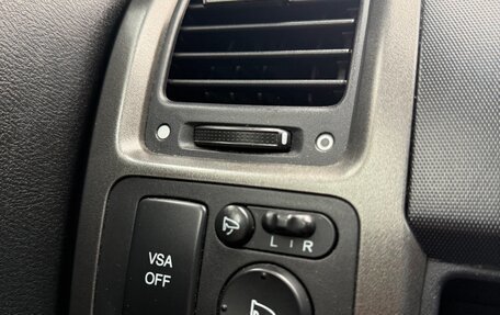 Honda CR-V III рестайлинг, 2011 год, 1 175 000 рублей, 39 фотография
