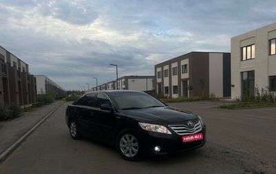 Toyota Camry, 2009 год, 1 050 000 рублей, 1 фотография