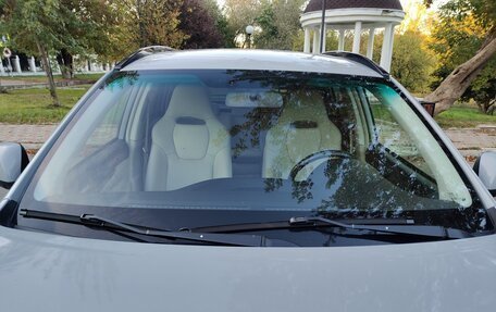 Subaru Outback IV рестайлинг, 2013 год, 1 700 000 рублей, 9 фотография