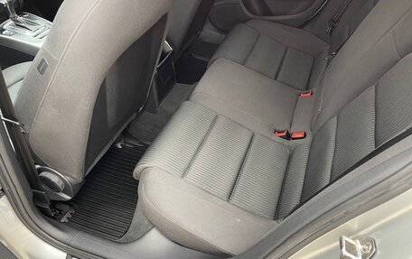Audi A4, 2012 год, 1 250 000 рублей, 20 фотография
