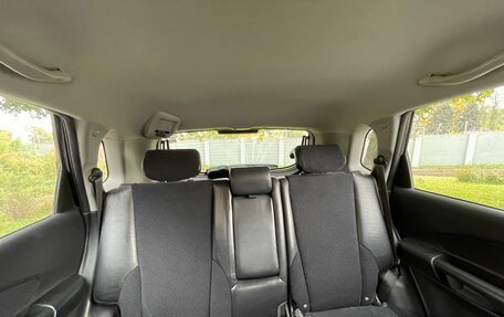 Hyundai Tucson III, 2007 год, 899 000 рублей, 16 фотография