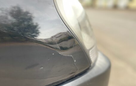 Hyundai Tucson III, 2007 год, 899 000 рублей, 14 фотография