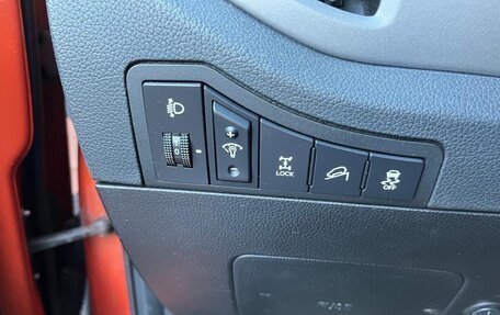 KIA Sportage III, 2014 год, 1 400 000 рублей, 9 фотография