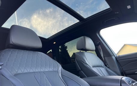 BMW X5, 2022 год, 10 250 000 рублей, 20 фотография