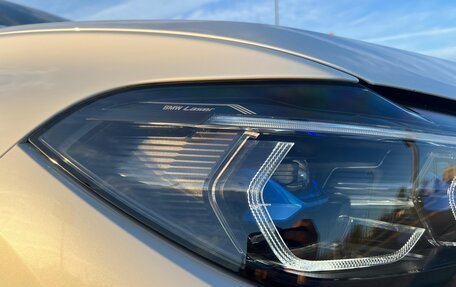 BMW X5, 2022 год, 10 250 000 рублей, 27 фотография