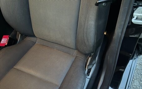 Mercedes-Benz C-Класс, 2011 год, 1 280 000 рублей, 9 фотография