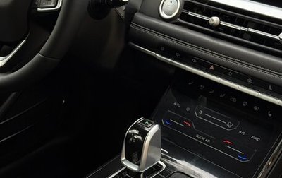 Chery Tiggo 7 Pro, 2022 год, 1 177 999 рублей, 1 фотография