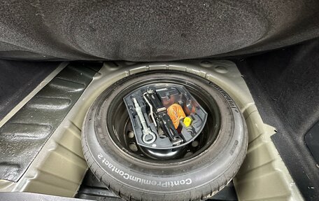 Peugeot 308 II, 2008 год, 445 000 рублей, 14 фотография