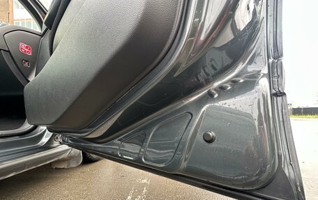 Peugeot 308 II, 2008 год, 445 000 рублей, 17 фотография