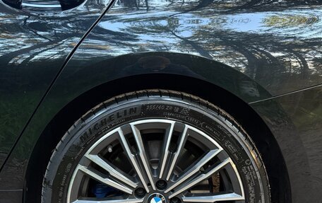 BMW 3 серия, 2019 год, 3 349 000 рублей, 8 фотография