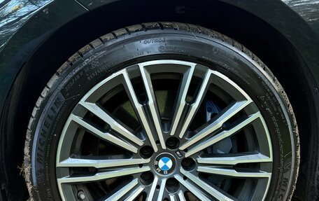 BMW 3 серия, 2019 год, 3 349 000 рублей, 9 фотография