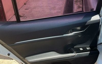 Toyota Camry, 2019 год, 2 600 000 рублей, 1 фотография