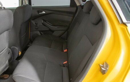 Ford Focus III, 2016 год, 430 000 рублей, 11 фотография