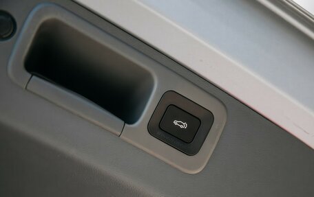 GAC GS8, 2024 год, 4 849 000 рублей, 9 фотография