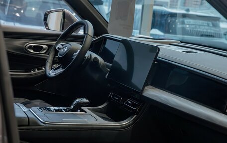 GAC GS8, 2024 год, 4 849 000 рублей, 12 фотография