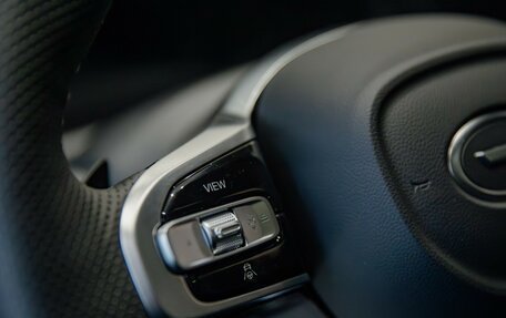 GAC GS8, 2024 год, 4 849 000 рублей, 17 фотография