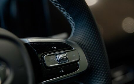 GAC GS8, 2024 год, 4 849 000 рублей, 18 фотография