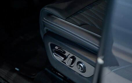 GAC GS8, 2024 год, 4 849 000 рублей, 21 фотография