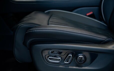 GAC GS8, 2024 год, 4 849 000 рублей, 19 фотография