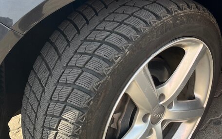 Audi Q7, 2007 год, 1 100 000 рублей, 8 фотография