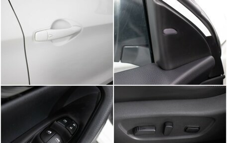 Nissan Qashqai, 2020 год, 2 160 000 рублей, 16 фотография