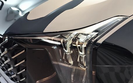 GAC GS8, 2025 год, 4 849 000 рублей, 13 фотография