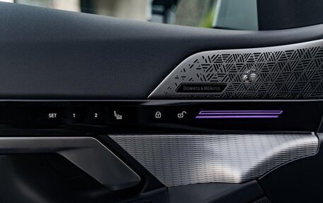 BMW 5 серия, 2023 год, 8 500 000 рублей, 17 фотография