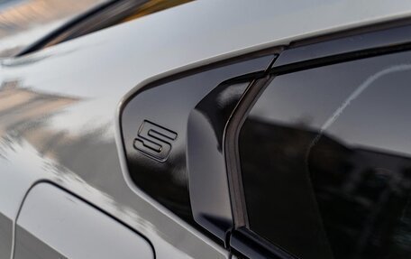 BMW 5 серия, 2023 год, 8 500 000 рублей, 14 фотография