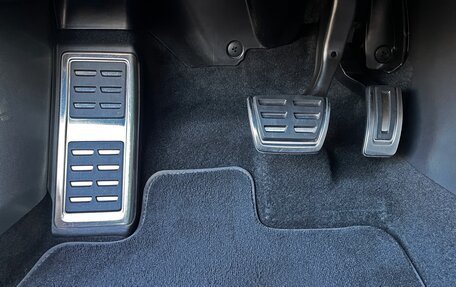 Volkswagen Passat B8 рестайлинг, 2021 год, 4 450 000 рублей, 22 фотография