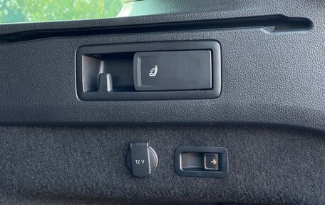 Volkswagen Passat B8 рестайлинг, 2021 год, 4 450 000 рублей, 24 фотография