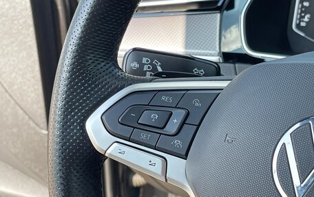 Volkswagen Passat B8 рестайлинг, 2021 год, 4 450 000 рублей, 28 фотография