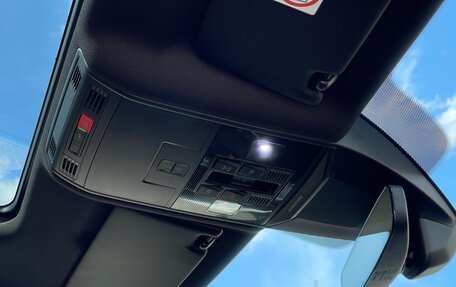 Volkswagen Passat B8 рестайлинг, 2021 год, 4 450 000 рублей, 27 фотография