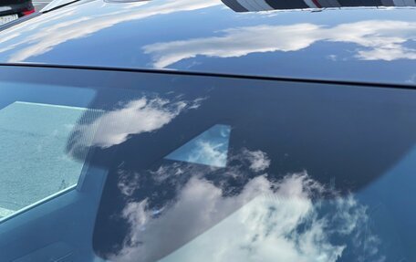 Volkswagen Passat B8 рестайлинг, 2021 год, 4 450 000 рублей, 26 фотография