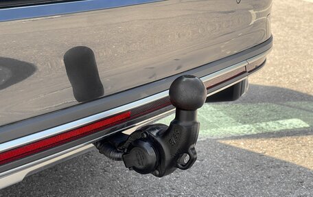 Volkswagen Passat B8 рестайлинг, 2021 год, 4 450 000 рублей, 32 фотография