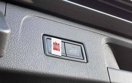 Volkswagen Passat B8 рестайлинг, 2021 год, 4 450 000 рублей, 31 фотография